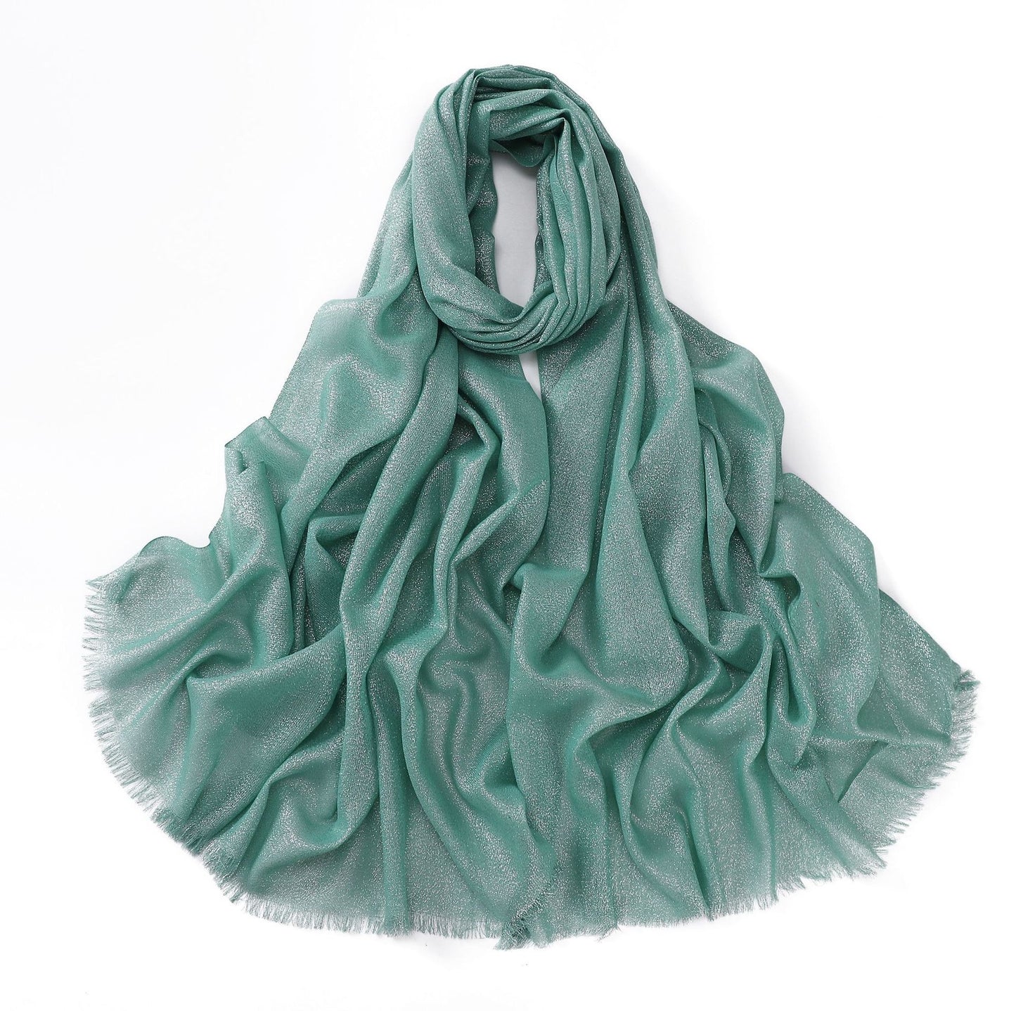 Shimmer - Mint