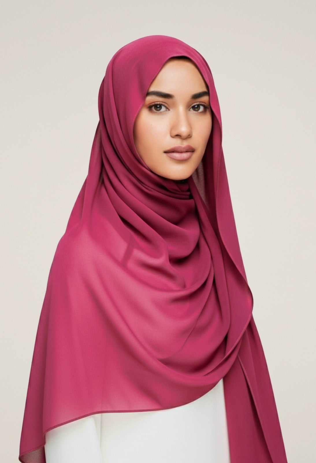 Modal - Magenta