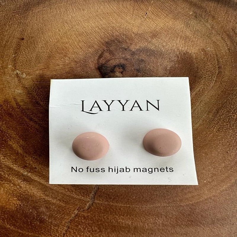 Magnet Nude image 0
