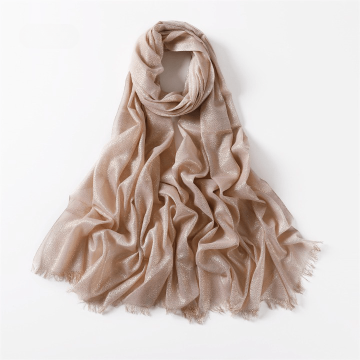 Shimmer - Rose Gold image 0