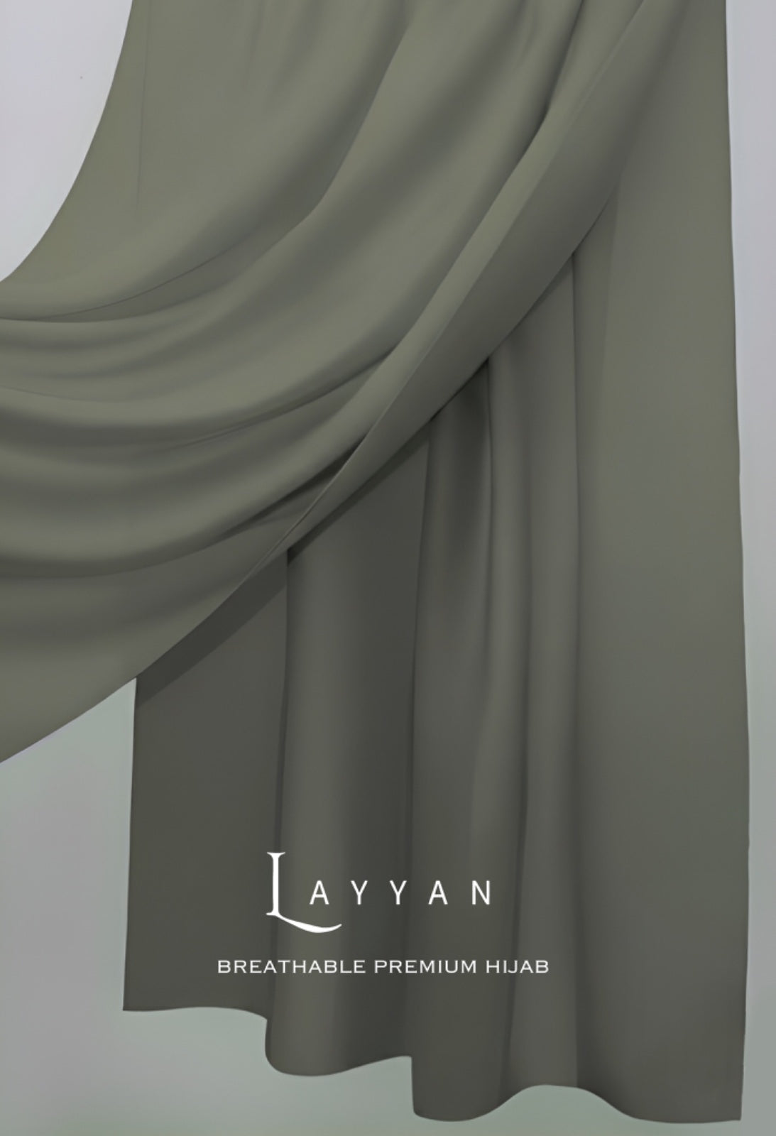 Modal - Army Green