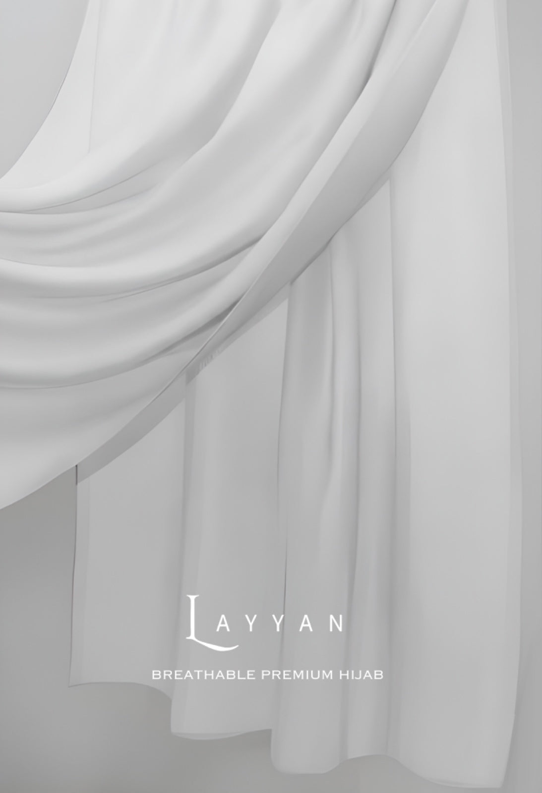 Modal - White