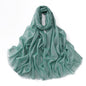 Shimmer - Mint