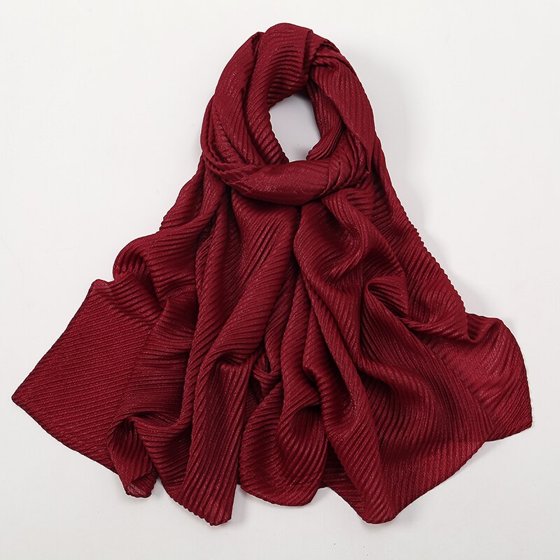 Shimmer Ripple - Red image 0