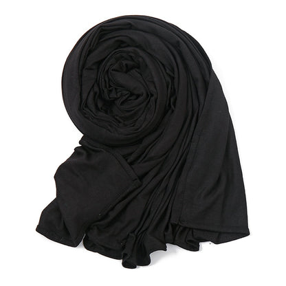 Jersey - Black image 0