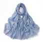 Shimmer - L-Blue