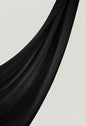 Essential Chiffon - Black