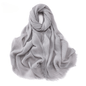Extra Shimmer Ripple - Silver Gray image 0