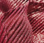 Extra Shimmer Ripple - Red Silver image 0