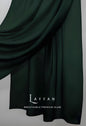 Modal - Forest Green