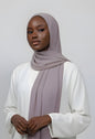 Modal - Lavender