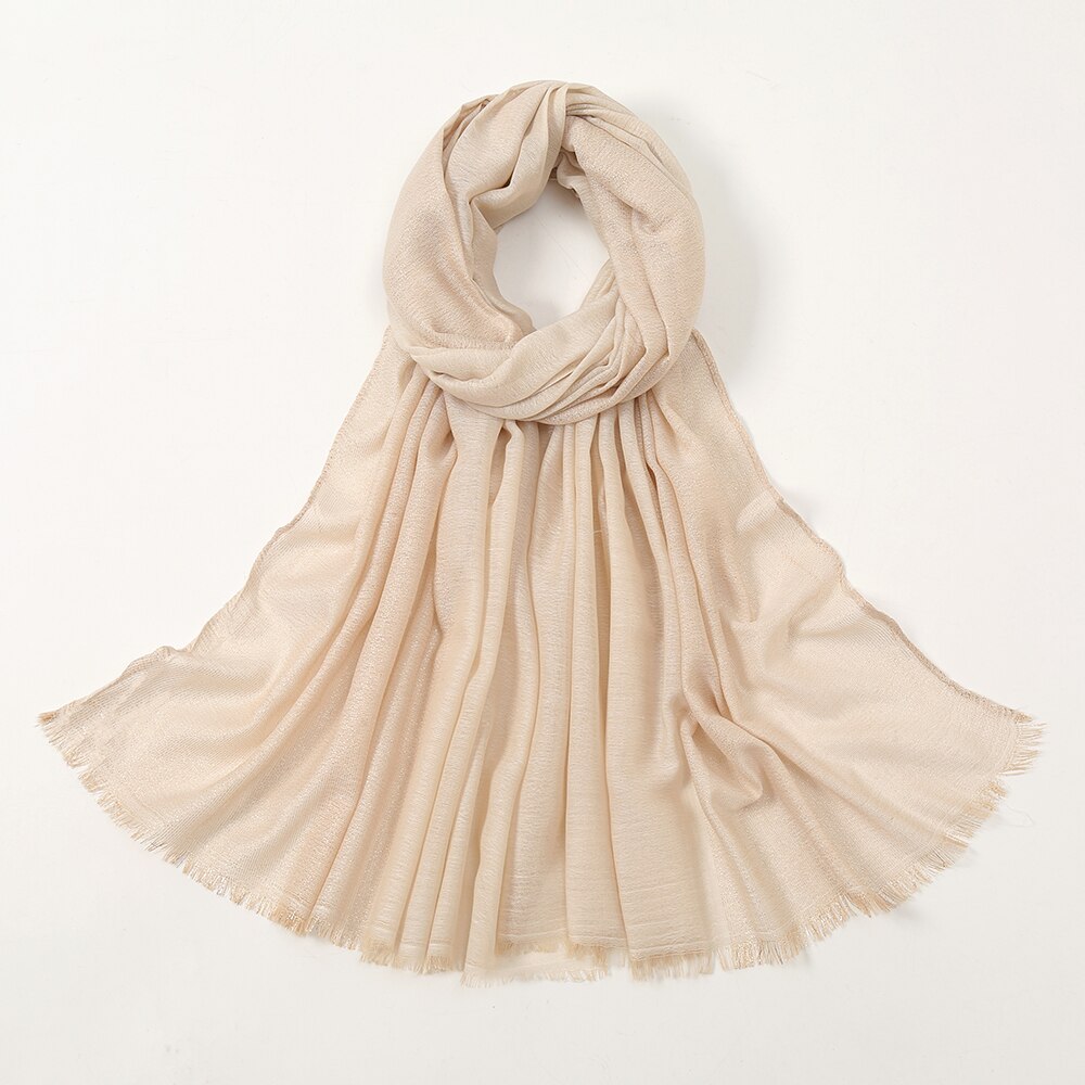 Fancy Weave - Off White image 0