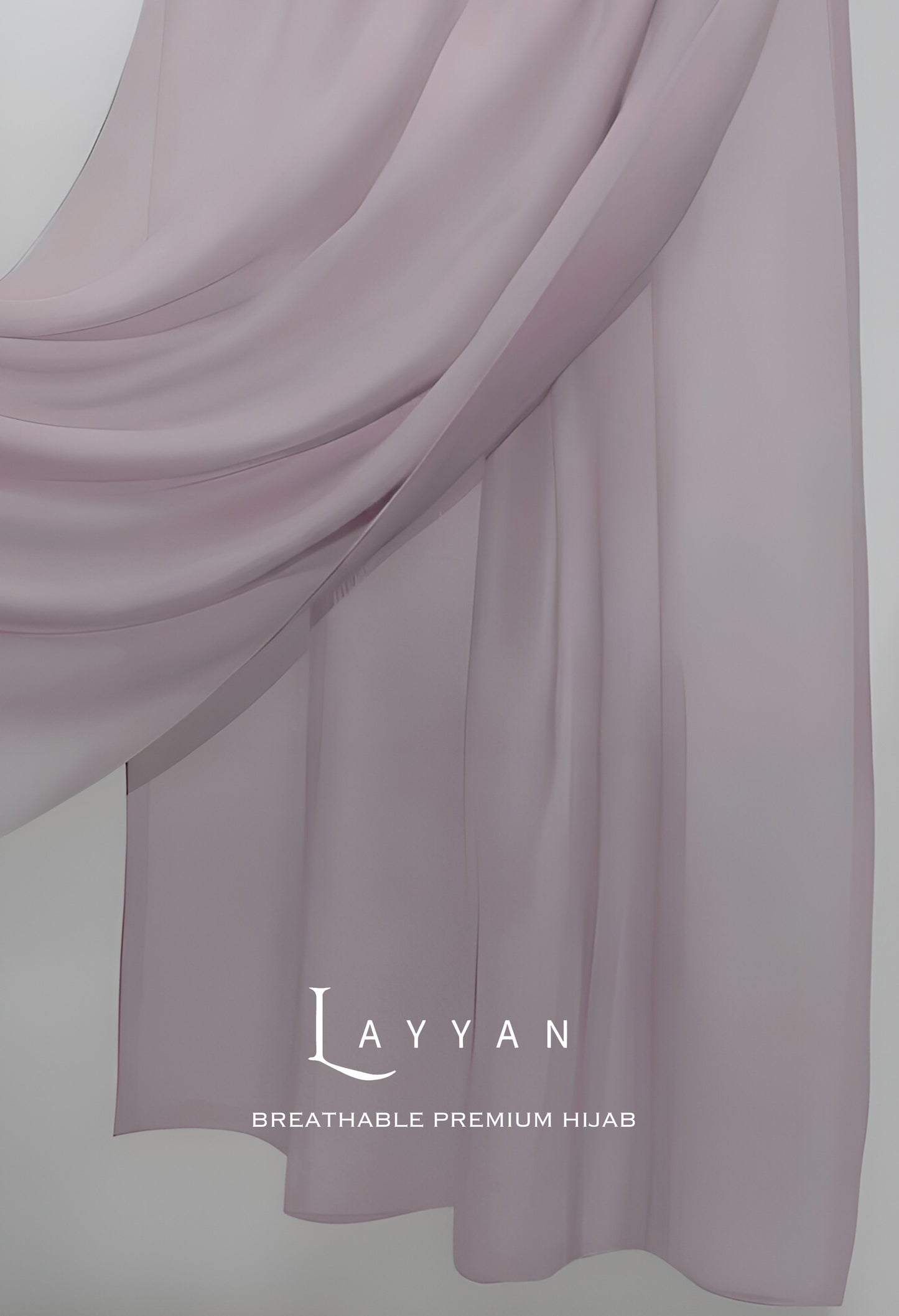 Modal - Lavender