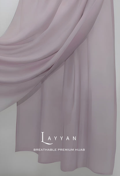 Modal - Lavender