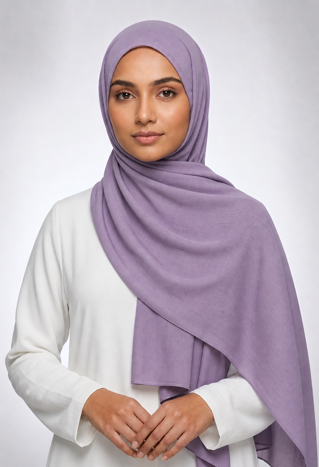 Modal - Is it Purple