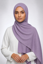 Modal - Is it Purple
