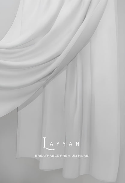 Modal - White