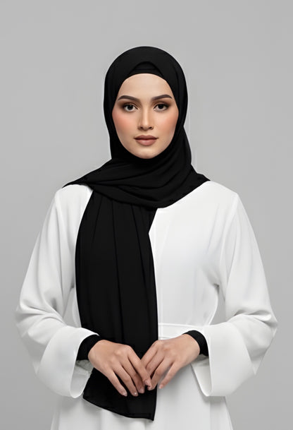 Modal - Black