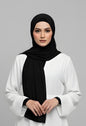 Modal - Black