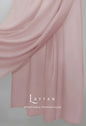 Modal - Light Pink