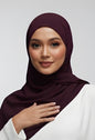 Modal - plum