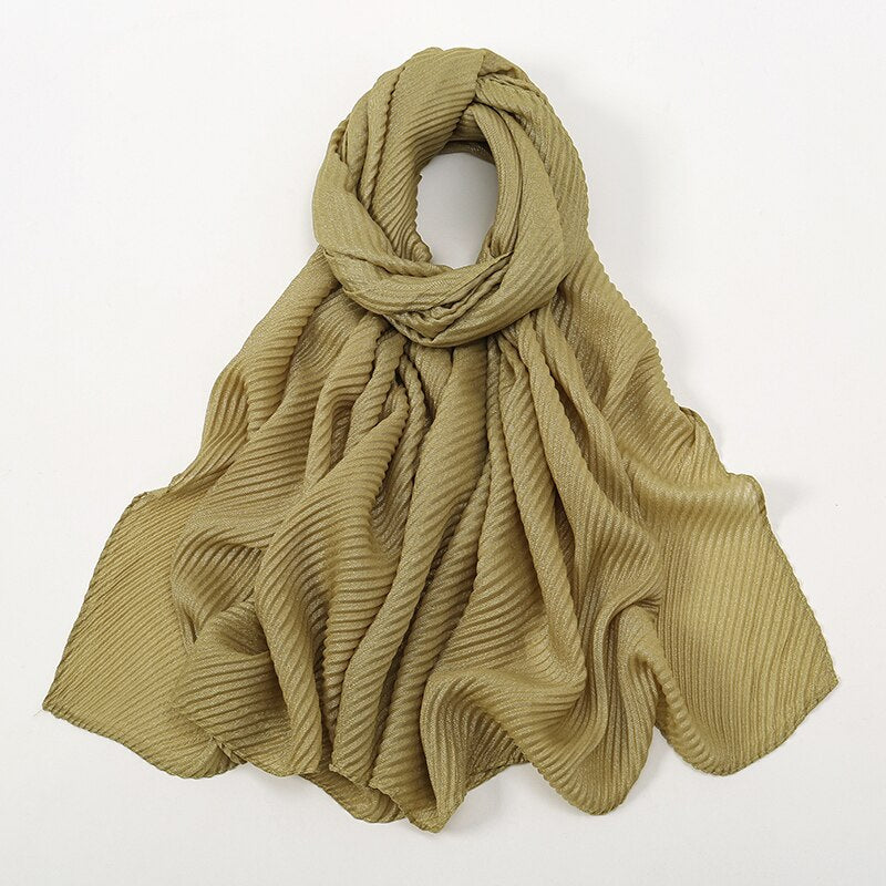 Shimmer Ripple - Gold image 0