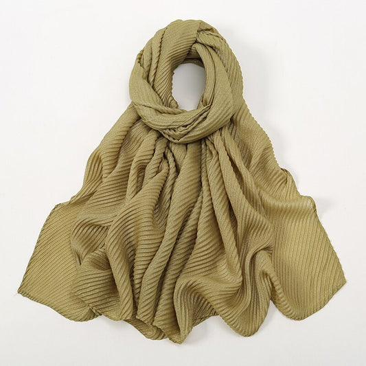 Shimmer Ripple - Gold image 0