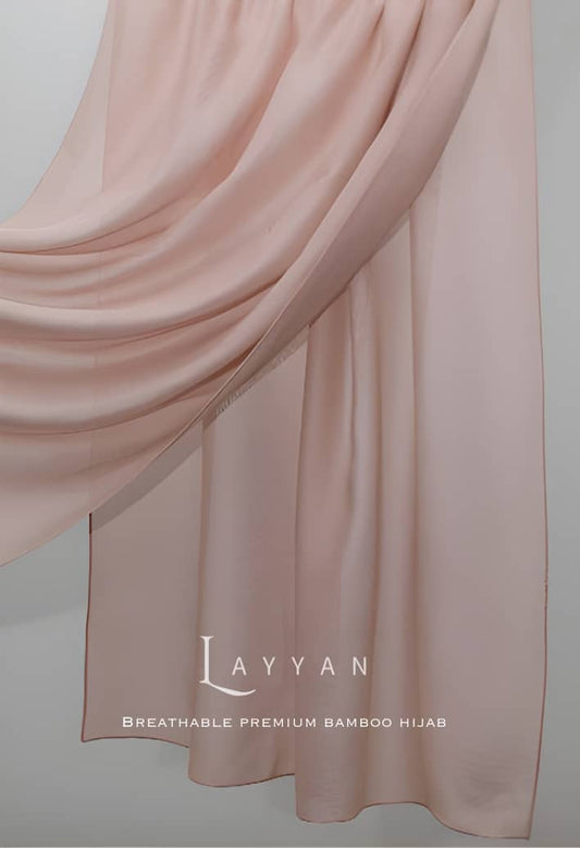 Arrahmah Graduation Set - FQ image 0