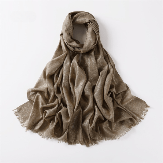 Shimmer - Bronze image 0